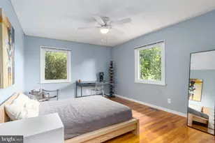 3122 Brooklawn Terrace, Chevy Chase, MD 20815 - Photo 17