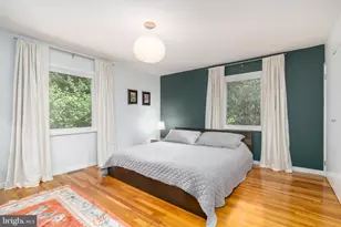 3122 Brooklawn Terrace, Chevy Chase, MD 20815 - Photo 19