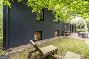 3122 Brooklawn Terrace, Chevy Chase, MD 20815 - Photo 33