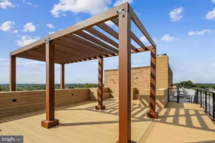 1900 Lyttonsville Rd, Silver Spring, MD 20910 - Photo 25