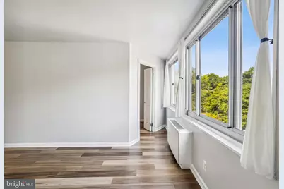 1900 Lyttonsville Road #602, Silver Spring, MD 20910 - Photo 7