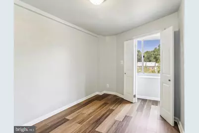 1900 Lyttonsville Road #602, Silver Spring, MD 20910 - Photo 11