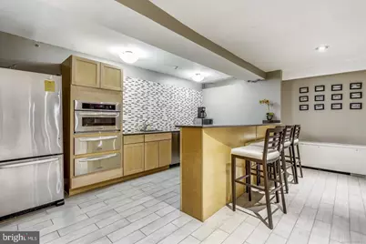 1900 Lyttonsville Road #602, Silver Spring, MD 20910 - Photo 31