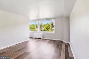 1900 Lyttonsville Rd, Silver Spring, MD 20910 - Photo 5