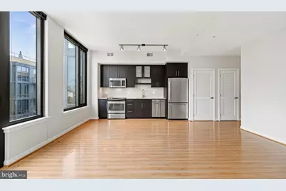 8300 Wisconsin Avenue #3B-1-749, Bethesda, MD 20814 - Photo 83