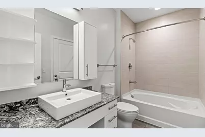 8300 Wisconsin Avenue #3B-1-749, Bethesda, MD 20814 - Photo 77