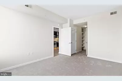 8300 Wisconsin Avenue #3B-1-749, Bethesda, MD 20814 - Photo 57