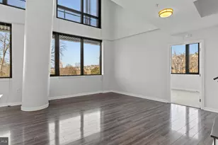 8300 Wisconsin Ave, Bethesda, MD 20814 - Photo 145