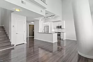 8300 Wisconsin Ave, Bethesda, MD 20814 - Photo 147