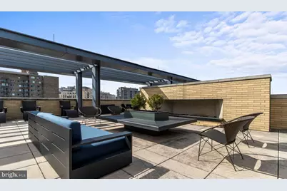 8300 Wisconsin Avenue #3B-1-749, Bethesda, MD 20814 - Photo 25