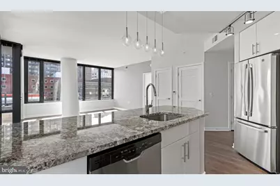 8300 Wisconsin Avenue #3B-1-749, Bethesda, MD 20814 - Photo 101