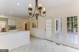 403 Kent Oaks Way, Gaithersburg, MD 20878 - Photo 19