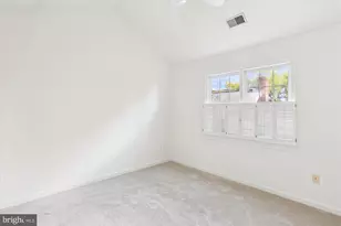 403 Kent Oaks Way, Gaithersburg, MD 20878 - Photo 35