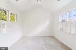 403 Kent Oaks Way, Gaithersburg, MD 20878 - Photo 33