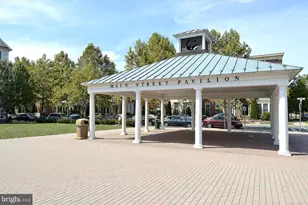 403 Kent Oaks Way, Gaithersburg, MD 20878 - Photo 73