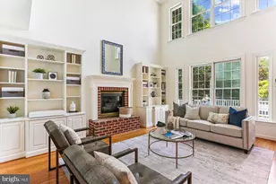 403 Kent Oaks Way, Gaithersburg, MD 20878 - Photo 21