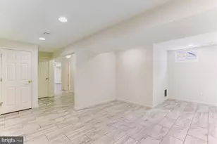 403 Kent Oaks Way, Gaithersburg, MD 20878 - Photo 49