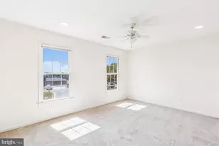 403 Kent Oaks Way, Gaithersburg, MD 20878 - Photo 41