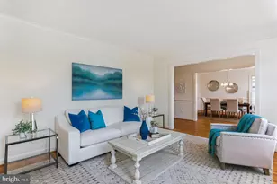 403 Kent Oaks Way, Gaithersburg, MD 20878 - Photo 5