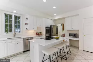 403 Kent Oaks Way, Gaithersburg, MD 20878 - Photo 13