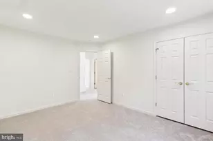 403 Kent Oaks Way, Gaithersburg, MD 20878 - Photo 43