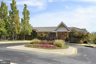 403 Kent Oaks Way, Gaithersburg, MD 20878 - Photo 61