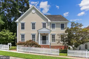 403 Kent Oaks Way, Gaithersburg, MD 20878 - Photo 1