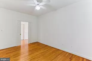 403 Kent Oaks Way, Gaithersburg, MD 20878 - Photo 27