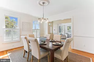 403 Kent Oaks Way, Gaithersburg, MD 20878 - Photo 7