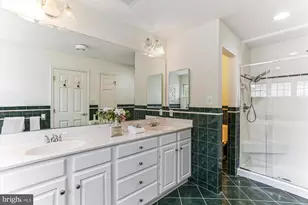 403 Kent Oaks Way, Gaithersburg, MD 20878 - Photo 37