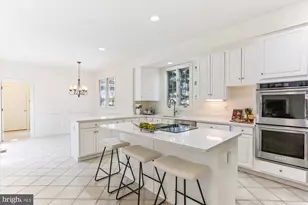 403 Kent Oaks Way, Gaithersburg, MD 20878 - Photo 11