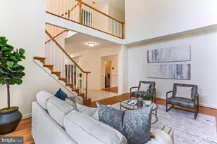 403 Kent Oaks Way, Gaithersburg, MD 20878 - Photo 23