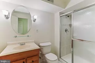 403 Kent Oaks Way, Gaithersburg, MD 20878 - Photo 53