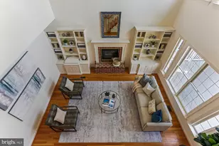 403 Kent Oaks Way, Gaithersburg, MD 20878 - Photo 25