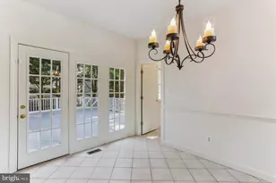 403 Kent Oaks Way, Gaithersburg, MD 20878 - Photo 17