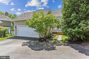 403 Kent Oaks Way, Gaithersburg, MD 20878 - Photo 59