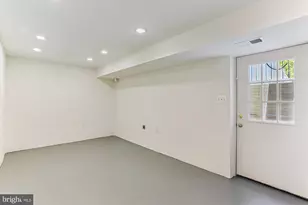 403 Kent Oaks Way, Gaithersburg, MD 20878 - Photo 55