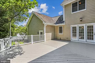 403 Kent Oaks Way, Gaithersburg, MD 20878 - Photo 57