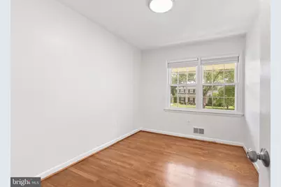 11710 Milbern Drive, Potomac, MD 20854 - Photo 15