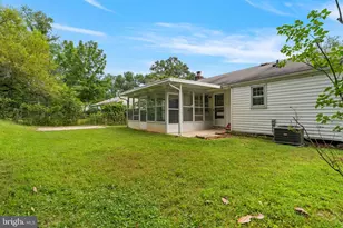 11710 Milbern Dr, Potomac, MD 20854 - Photo 29
