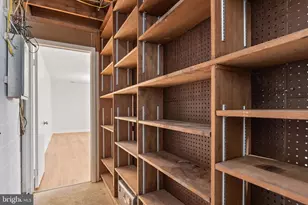 11710 Milbern Dr, Potomac, MD 20854 - Photo 25