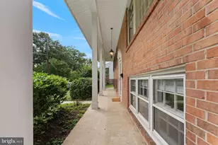 11710 Milbern Dr, Potomac, MD 20854 - Photo 27