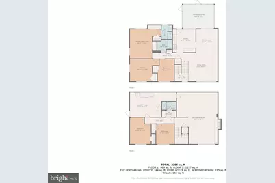 11710 Milbern Drive, Potomac, MD 20854 - Photo 33