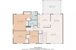 11710 Milbern Dr, Potomac, MD 20854 - Photo 31