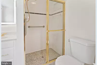 11710 Milbern Drive, Potomac, MD 20854 - Photo 13