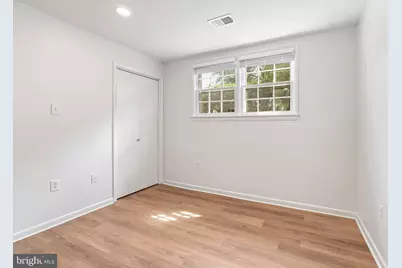 11710 Milbern Drive, Potomac, MD 20854 - Photo 23