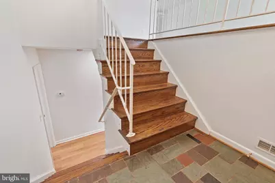 11710 Milbern Drive, Potomac, MD 20854 - Photo 17