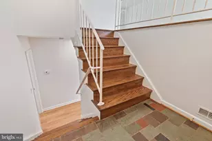 11710 Milbern Dr, Potomac, MD 20854 - Photo 17