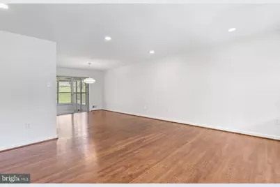 11710 Milbern Drive, Potomac, MD 20854 - Photo 7