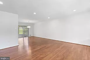 11710 Milbern Dr, Potomac, MD 20854 - Photo 7